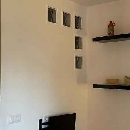 In *