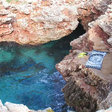 In Binisafua